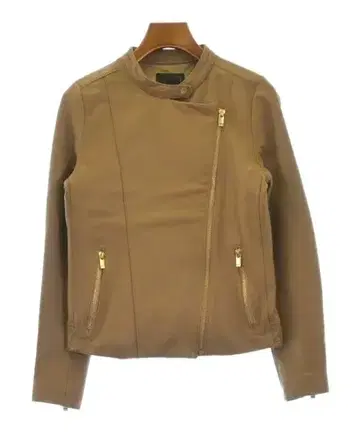 NOBLE 라이더스 여성용