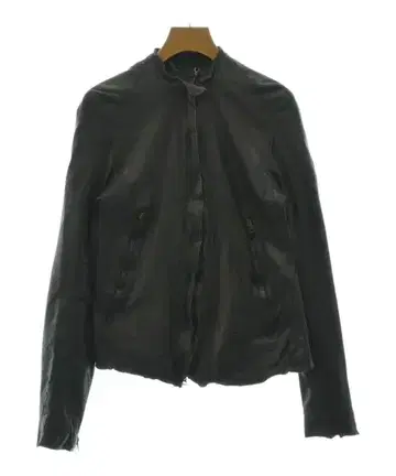 Sisii 라이더스 여성용