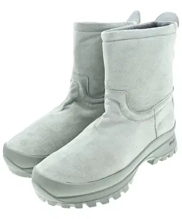 AURALEE 부츠 남성용