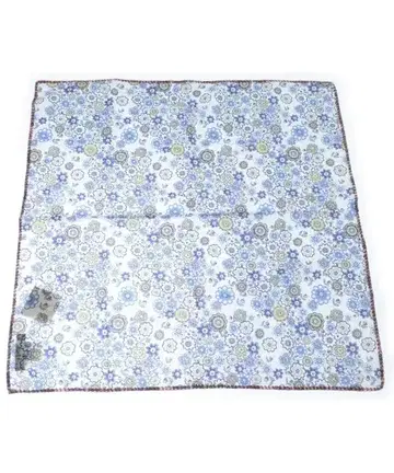 DSQUARED 잡화 ( 기타 ) 남성용