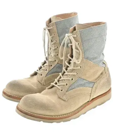 nonnative 부츠 남성용