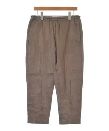 TELA 팬츠 (기타) 여성용