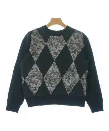 VALENTINO 맨투맨 여성용