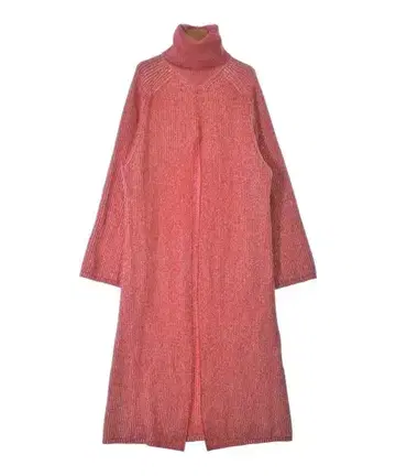 JOSEPH 원피스 여성용