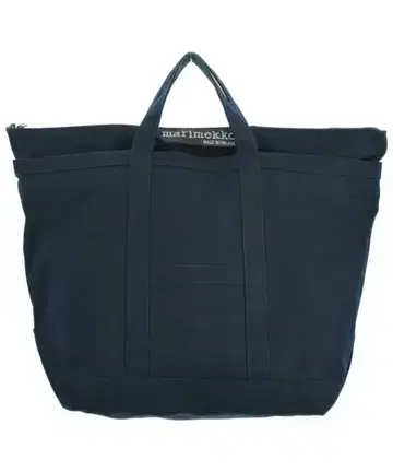 marimekko 토트백 여성용