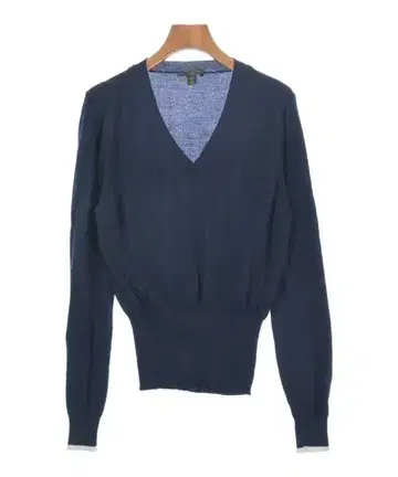 LOUIS VUITTON 니트 스웨터 여성용