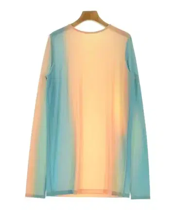 ISSEY MIYAKE 티셔츠 여성용