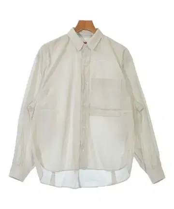 by H. 캐주얼 셔츠 남성용