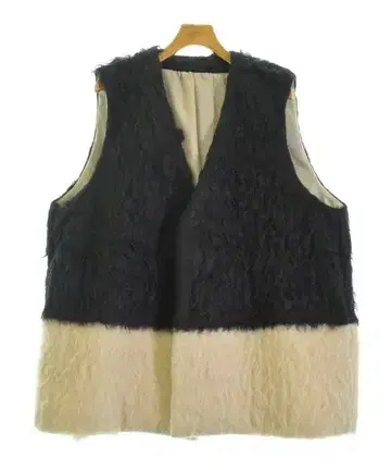 OUAT 블루종 (기타) 남성용