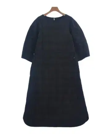 TOOGOOD 원피스 여성용