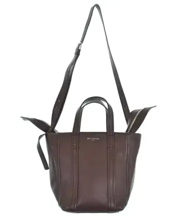 BALENCIAGA 숄더백 여성용