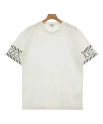 KENZO 티셔츠 남성용