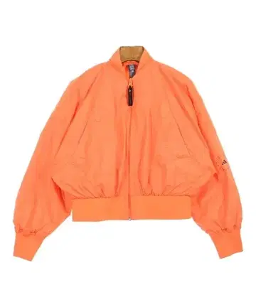 adidas by Stella McCartney 블루종 (기타) 여성용