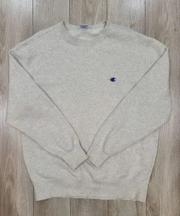 Champion 트레이닝복 XL 사이즈