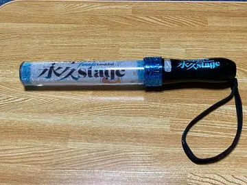 Aqours finale 러브 라이브 블레이드