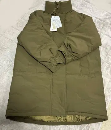 시마무라 [ 새상품 ] 오쿠 유카 씨 몬스터 자켓