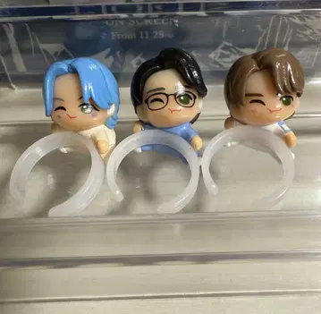 미세스 빗쿠라타마고