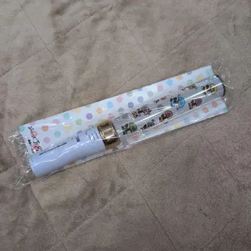 쟈니즈 Jr. 8.8 축제 킹블 응원봉 [새상품] 미개봉 새상품