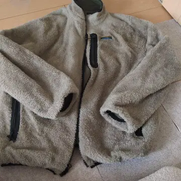 프릭스스토어 남성용 아우터