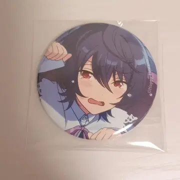 앙스타 이벤컬렉션 컬렉션 캔   유년기