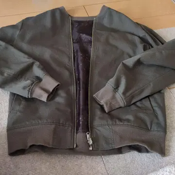 나노 유니버스 블루종