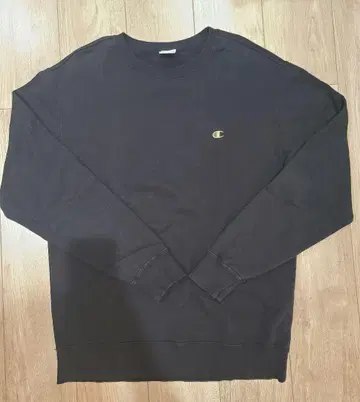 Champion 맨투맨 XL 사이즈