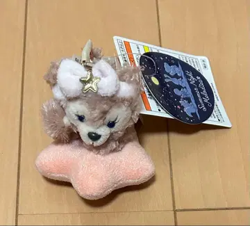 셰리 메이 봉제 인형 참 도쿄디즈니씨