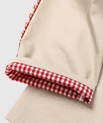 TSTS SPEECH BUBBLES TROUSERS 11747391