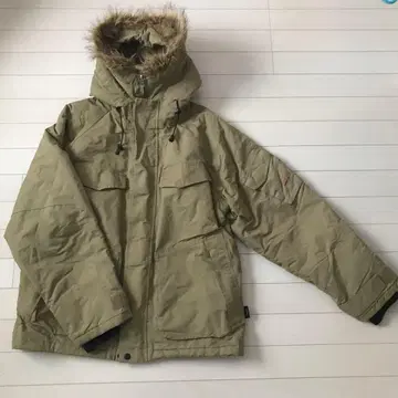 리바레이 레드 라벨 자켓 상의만