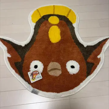 포켓몬 센터 한정판 2012년 등신대 플로어마기 새상품