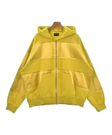 BOTTER 후드티 남성용