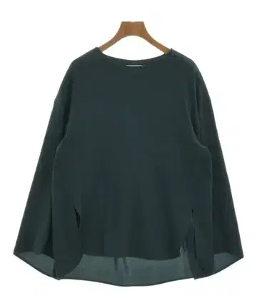 COCUCA 여성용 블라우스