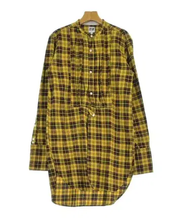 AiE 여성용 캐주얼 셔츠