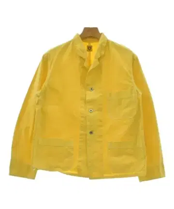 HUMAN MADE 커버올 남성용