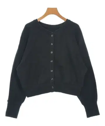 FREAK'S STORE 여성용 가디건