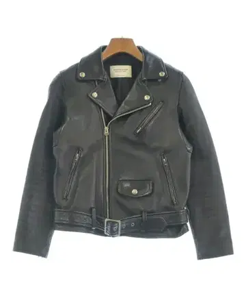 뷰티풀 피플 라이더스 여성용