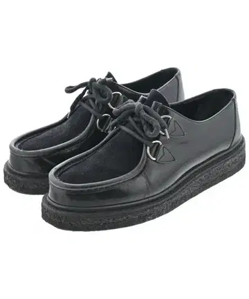 루이비통 비즈니스 드레스 신발 남성용