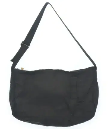 visvim 숄더백 남성용