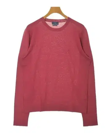 BALLANTYNE T셔츠 티셔츠 남성용