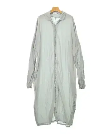 CAN PEP REY 캐주얼 셔츠 남성용