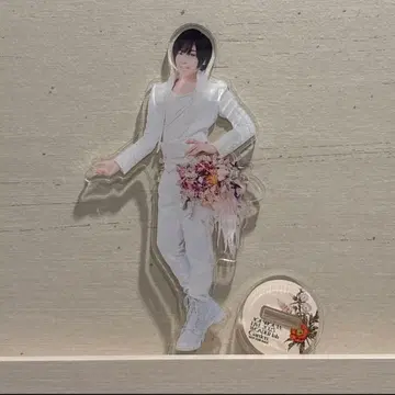 아오이 쇼타 아크릴 스탠드