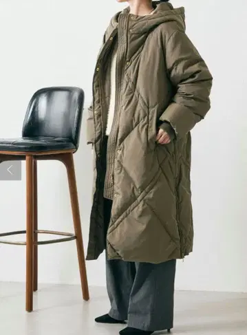 제나 다운 기간 한정 가격 인하!