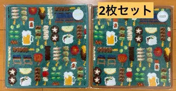 미개봉 새상품 토리아에즈 비루데! 페이러 한정판 포함 2장 세트