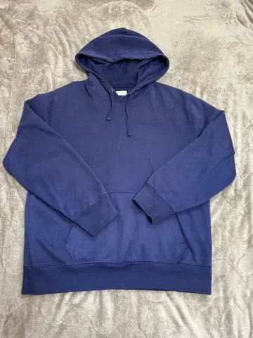 SATURDAYS NEW YORK CITY 후드티 XL