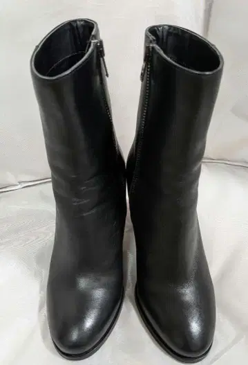 FABIO RUSCONI (파비오 루스코니) 숏부츠 36