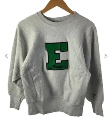 챔피온 90년대 USA 리버스 위브 M