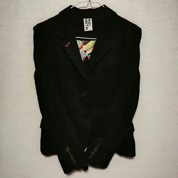 폴 스미스 자켓
