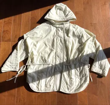 [ 기간 한정 설명에 상세 ] 레이어드 블루종