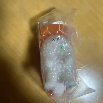 스시엘르2 시크릿 연어 눈물 대나무