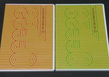 후지이 후미야 OFF 28 29